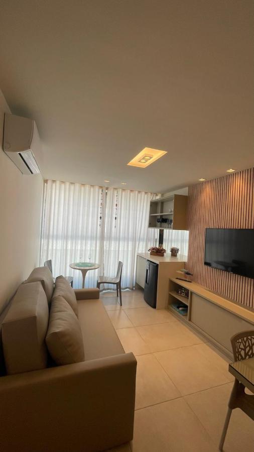 Apartment Flat Porto Blue 104 Centro *